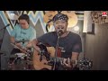 Tegar Cover 3 Pemuda Berbahaya