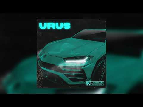 [FREE] DRILL LOOP KIT / SAMPLE PACK 2024 (Vocal, Dark, Russ, Ethnic, NY/UK Drill) DRILL KIT 2024