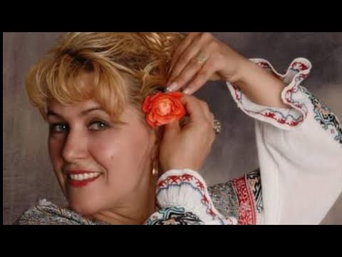 Anica Gantu - Lumina ,lunita