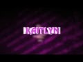 Kaitlyn Titantron 2012 HD (Spin The Bottle by ...