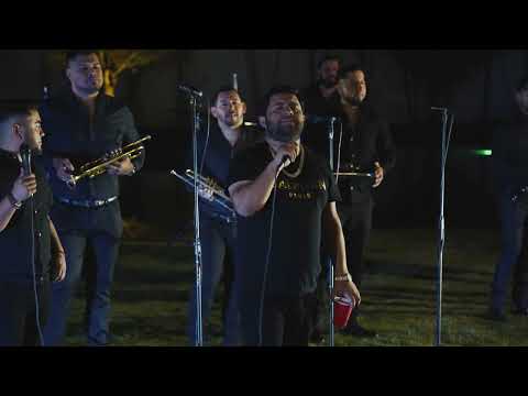 Querido Ex Amor - Luis R Conriquez