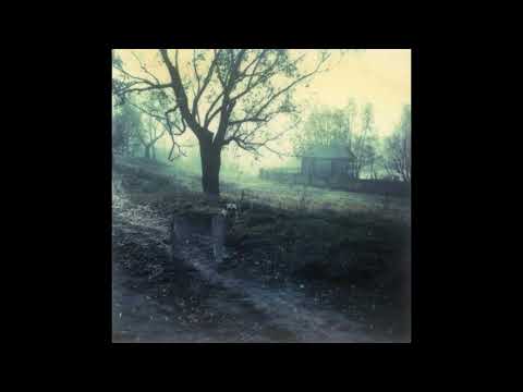 [free for profit] *raw* sad indie x acoustic type beat - "i knew"