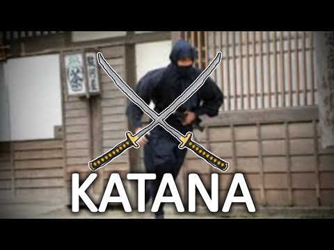 Stoyan Kolev/Simon(g) - KATANA (unofficial audio)