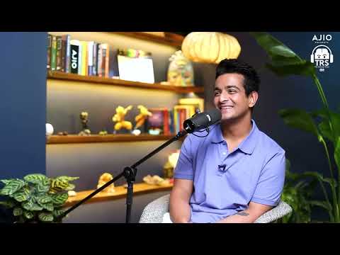 AAJ Sabki Aankhein Khul Jayengi 🤯 - Avadh Ojha  🇮🇳 & Politics | #viral #youtube #ajio #avadhojhasir