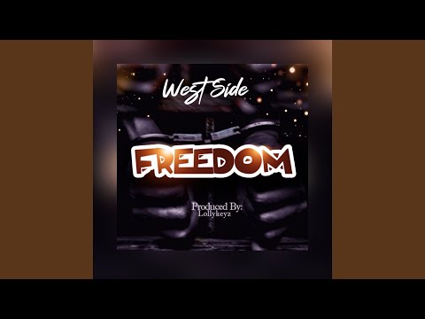 Video thumbnail for Freedom