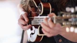 No Room - Froemming Family (Christmas Original)