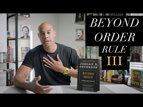 Do You Live In The FOG?? If So Do This..