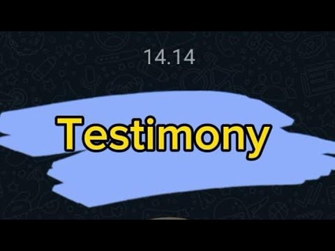 Video 1