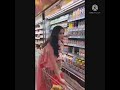 DASTER IBU DASTER HARIAN DASTER SEKSI KAREEN DASTER KIMONO KAREEN DASTER TERBARU DASTER KEKINIAN