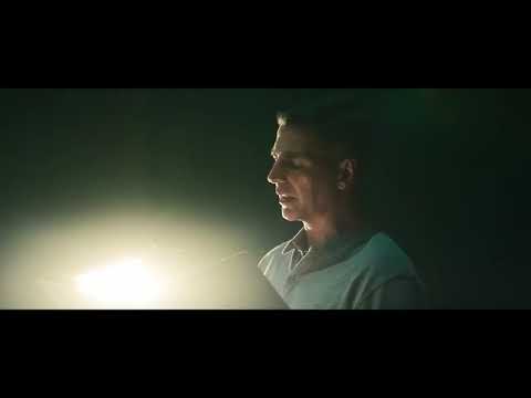 Sauth hindi movie songs pinkesh Official video 