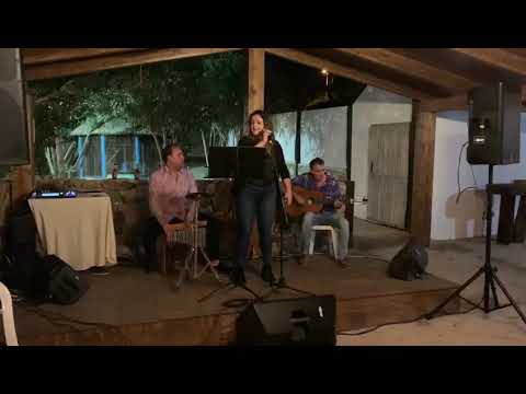 Video 6 de Grupo Flamenco R Que R