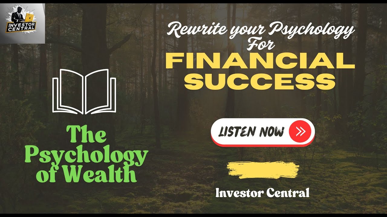 Video thumbnail for Building Secure Rust Applications with Ring: Memory-Safe Cryptography for Modern Developers