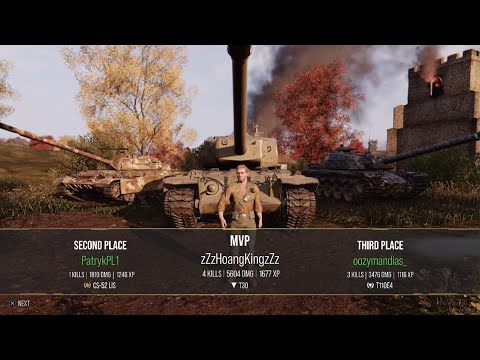 T30 WOT Console-02