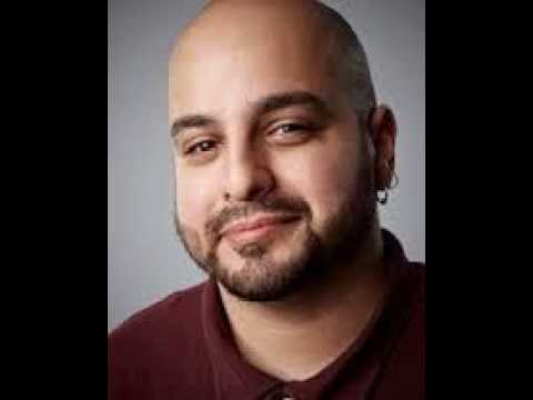 RSR026 - Matthew Weiss - The Pro Audio Files