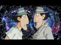 Time Travelling Gadget Inspector Gadget Cartoons For Kids WildBrain Superheroes
