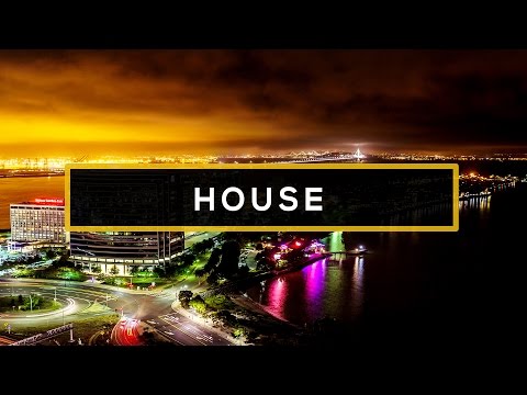 Relanex - Rapture (Original Mix)