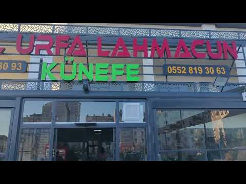 Elektrostatik Filtre Karafırın için