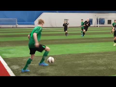 KOPSE - OPedot 26.5.2022