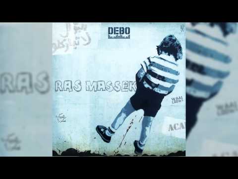 Vipa - Ras Massek