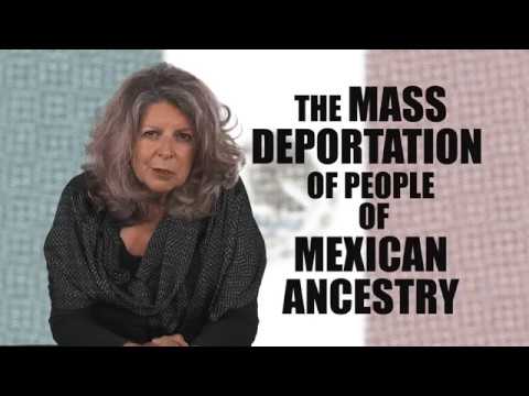 One Detroit | Mexican Repatriation Explainer