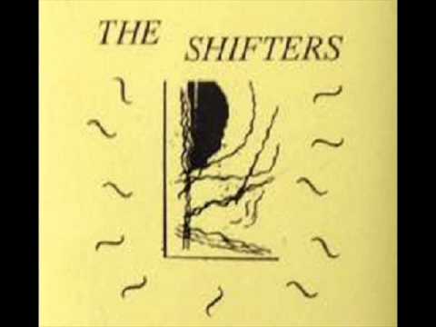 THE SHIFTERS the american atttude to law █▬█ █ ▀█▀