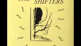 THE SHIFTERS the american atttude to law █▬█ █ ▀█▀