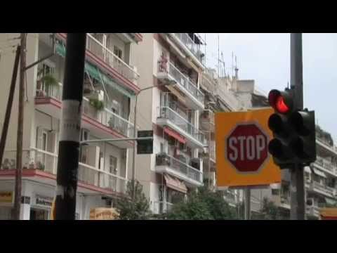 Τιμές Κόστους Γιατί Κλείνουμε (2011)