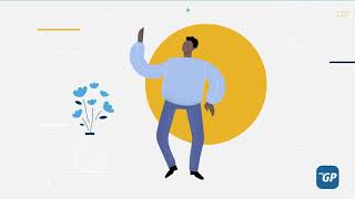 How to register with myGP | NHS login