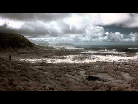 Maxi Valvona & Matt Lange - Losing Marbles (Original Mix)