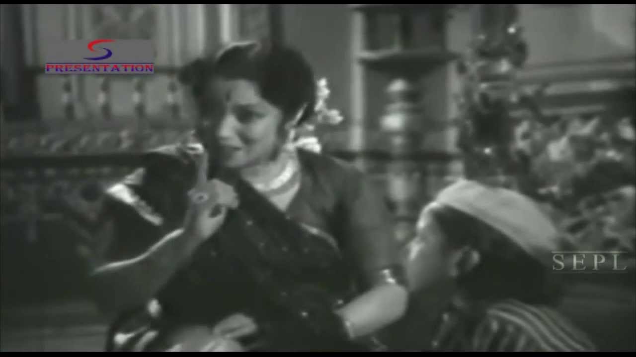 Koi Mange Sona Chandi Lyrics | Bhakta Raj | Geeta Dutt | Avinash Vyas