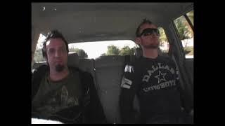 Download lagu Drowning Pool - Soldiers mp3 Download lagu Drowning Pool - Soldiers mp3