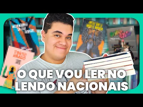 video thumnail