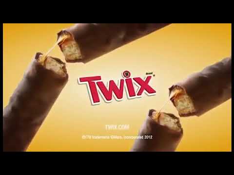 download lagu mp3 mp4 Is The Twix Company Really Split, download lagu Is The Twix Company Really Split gratis, unduh video klip Is The Twix Company Really Split