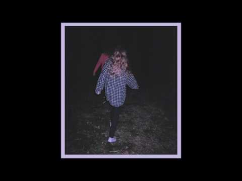 Craft Spells - Our Park By Night