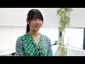 ENG SUB Suzume No Tojimari Heroine VA Selection BTS