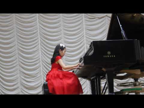 M.NOMUJIN "J.Sichler - Les cotelettes"