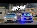 Faheem Abdullah Ehsaas Moombah Chill Remix AVISH679