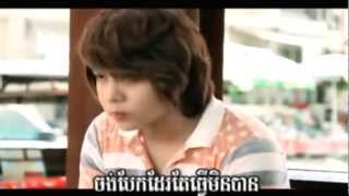 [ M VCD VOL 35 ] Niko - Srolunch Ke Min Jong Bat Born Oun (Khmer MV) 2012