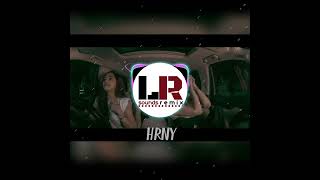 Download lagu Bukan WG x FahmyFay x DJ Yasmin x DJ Joana - HRNY Remix HARDSTYLE mp3