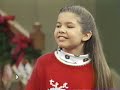 Night Before Christmas 2005 Version Part 3