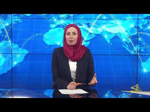 الاحتلال الإسرائيلي يقصف سوريا لحظة وجود تحركات غريبة.. كيف تصله المعلومات؟ العقيد فايز الأسمر يجيب