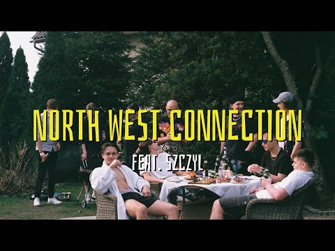 Video thumbnail for North west connection