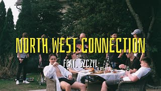 North west connection Music Video