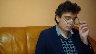 Науково-методичний семінар «Компетентнісний підхід та соціалізація творчої особистості проектами Тво