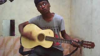 Simply Tomas - Colossal Failure Cover