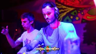 Download lagu RooD - Psytrance set ( Djantrix Vs Lunatica) mp3 Download lagu RooD - Psytrance set ( Djantrix Vs Lunatica) mp3