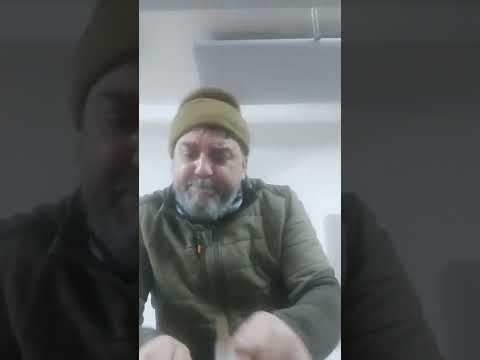 Mori, murgule, de necaz!