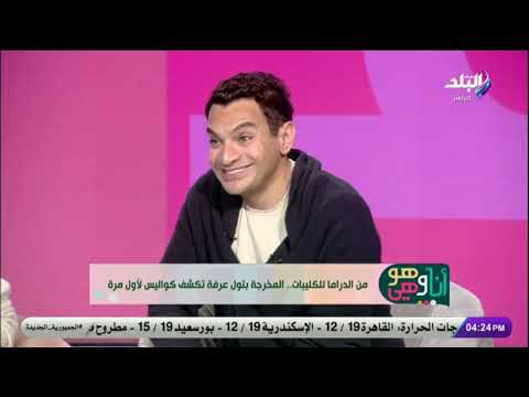 img-video