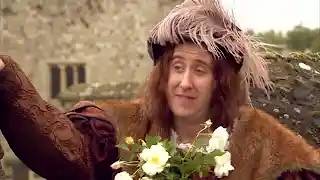 Download lagu 18 Febro2026KING RICHARD3 https://www.youtube.com/@UCh9VDu5UFkxAvAkauIZXkFA mp3