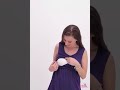 Milk Nursingwear Essential Nursing Tank Top Long